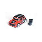 Автомобиль РУ CS Toys