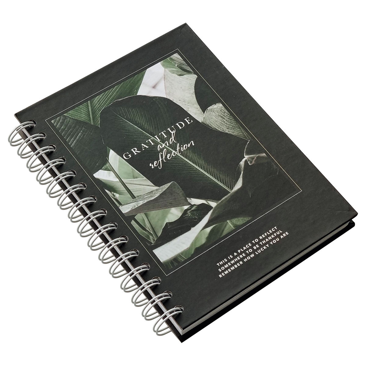 Общая тетрадь Be Smart клетка 120 лист. - фото 4