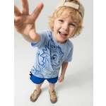 Комплект YOULALA