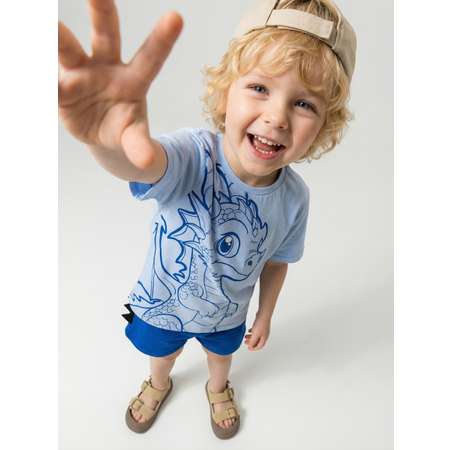 Комплект YOULALA