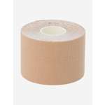 Тейпы Demix ONE SIZE