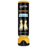 Дезодорант для кроссовок Salton Sport Sport Fresh socks 150мл