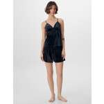 Пижама Mark Formelle (Марк Формэль)