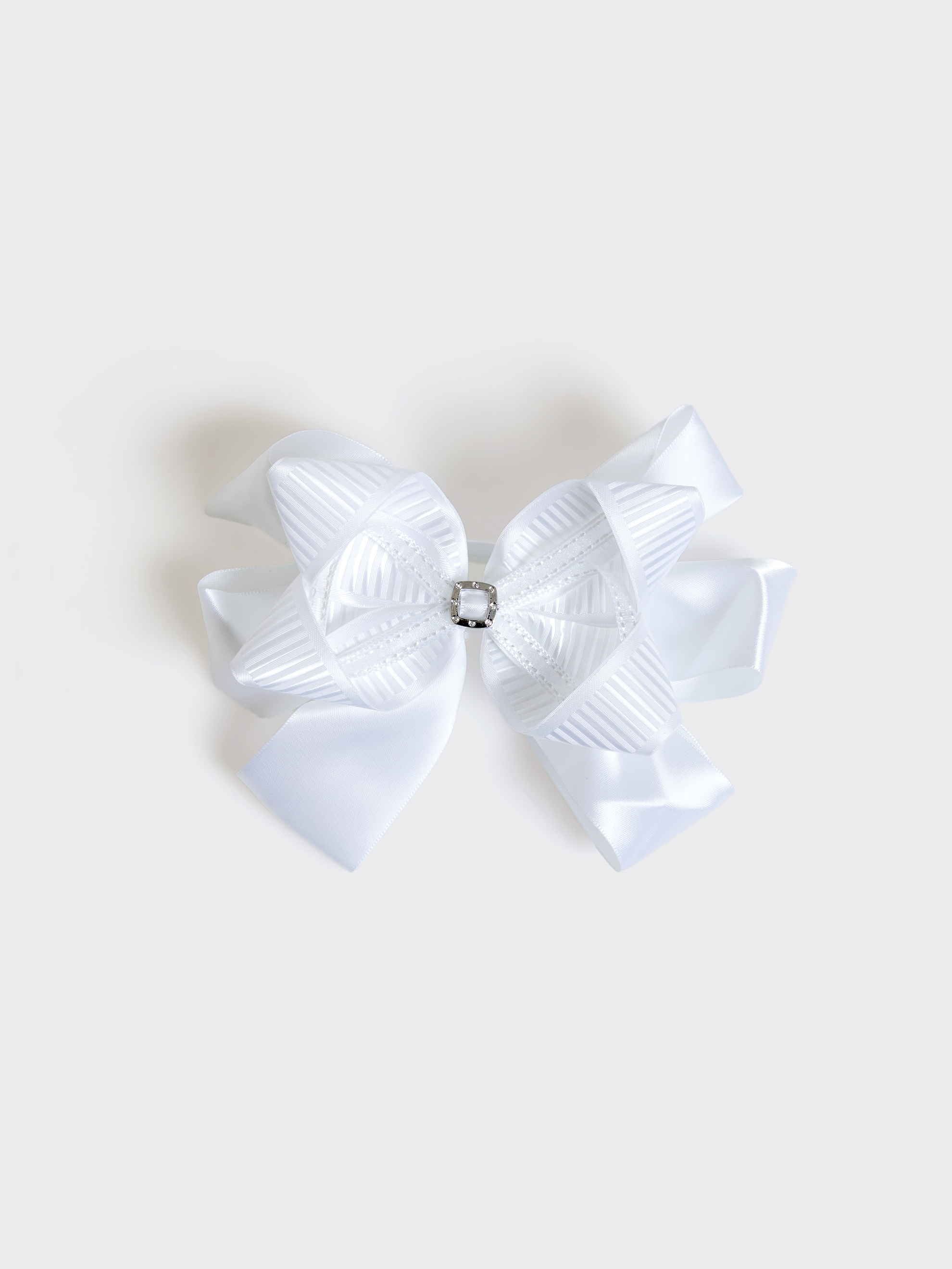 Резинка для волос Acoola 20206330595_0078638 - фото 2