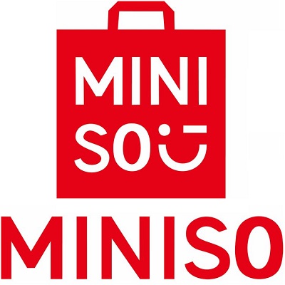 MINISO