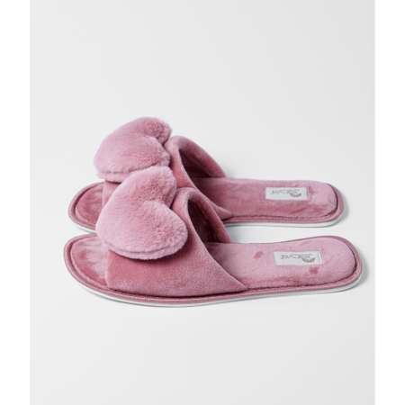 Тапочки Arya Home Collection
