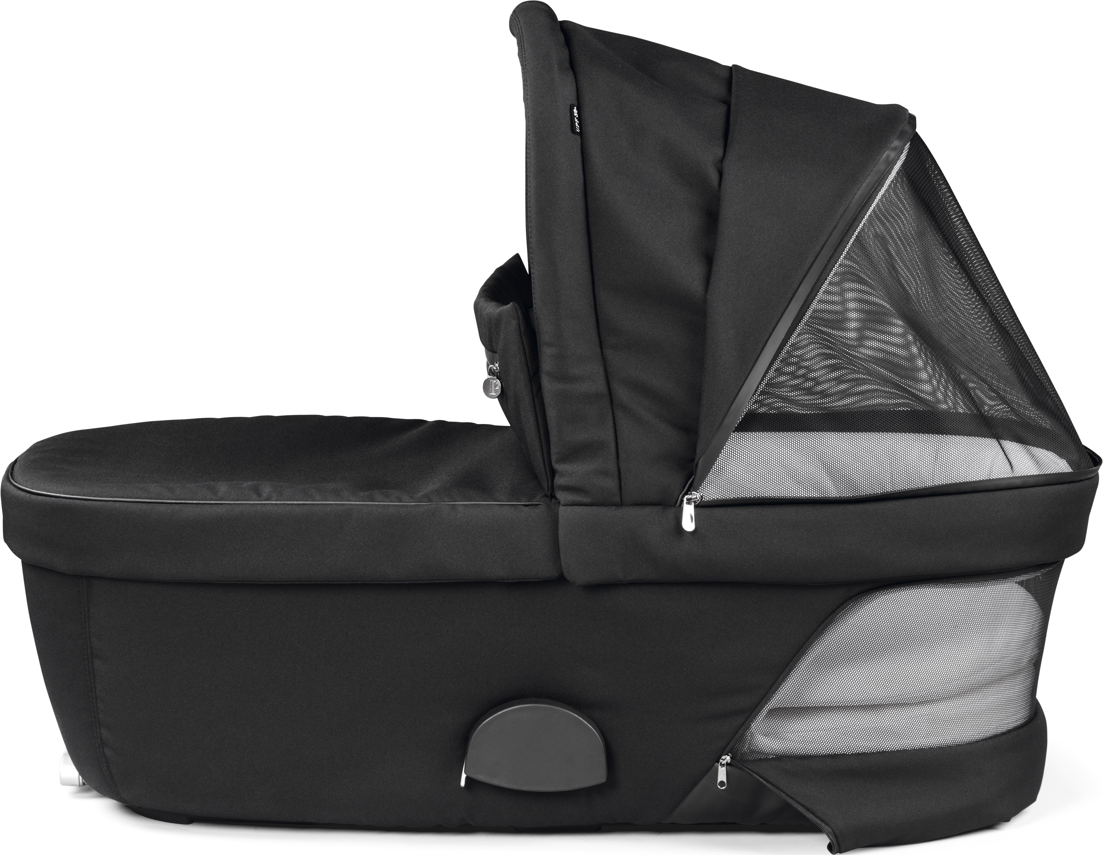 Люлька Peg-Perego Belvedere - фото 7