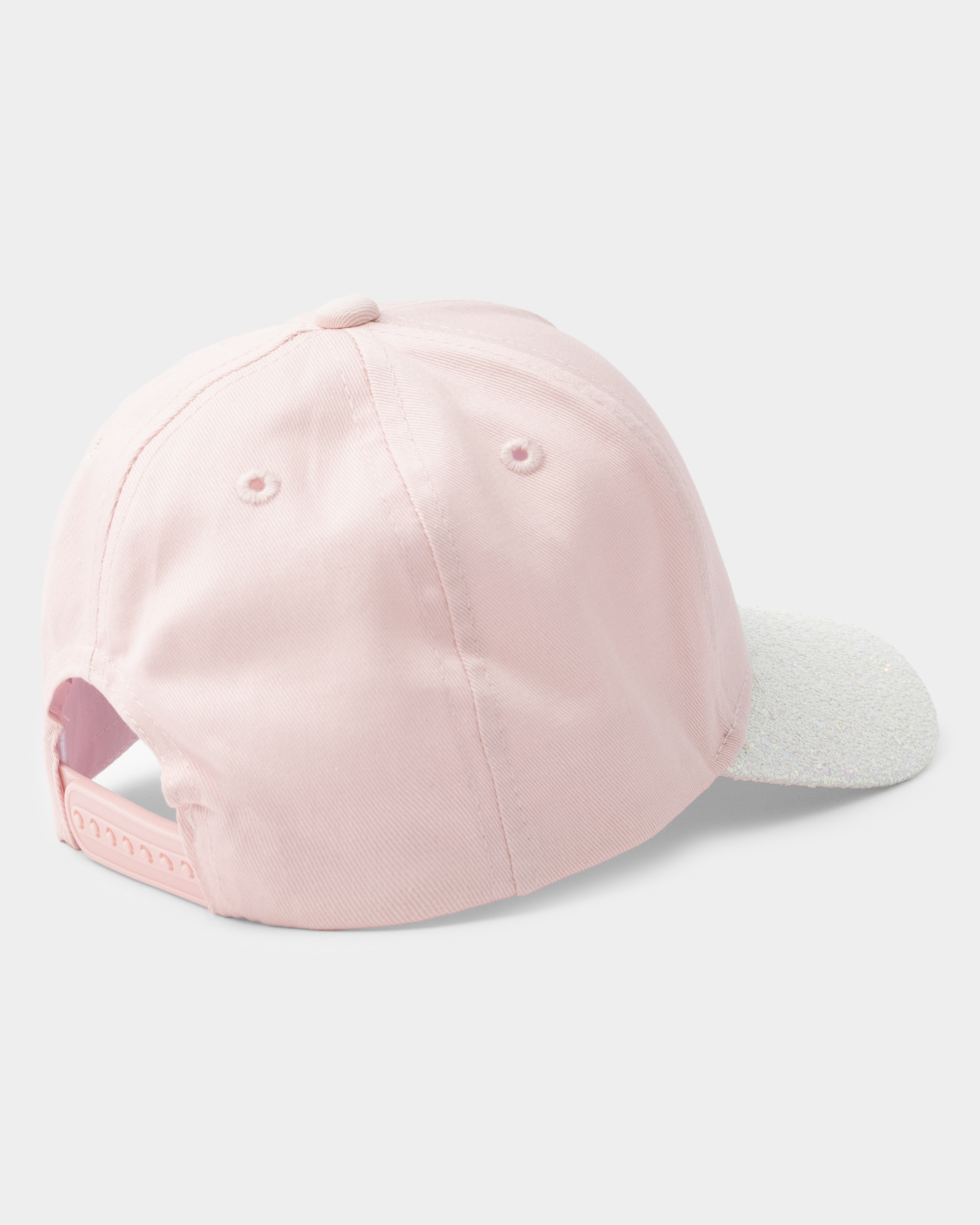 Кепка Futurino S26FU6-GC143kg-LJ - фото 3