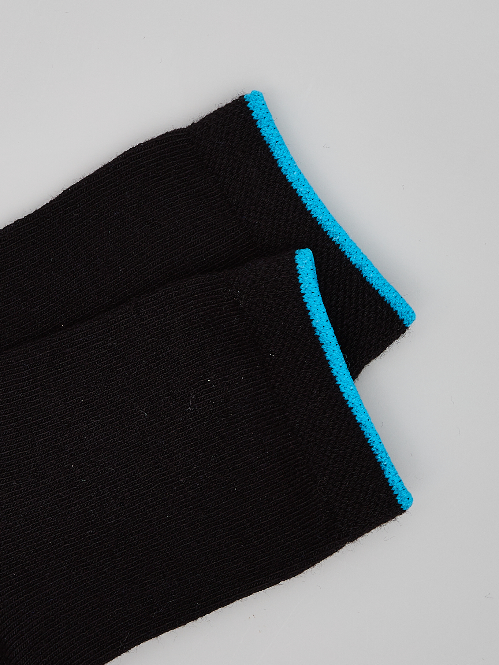 Носки 6 пар John Jeniford 5182Dk6.2 - фото 5