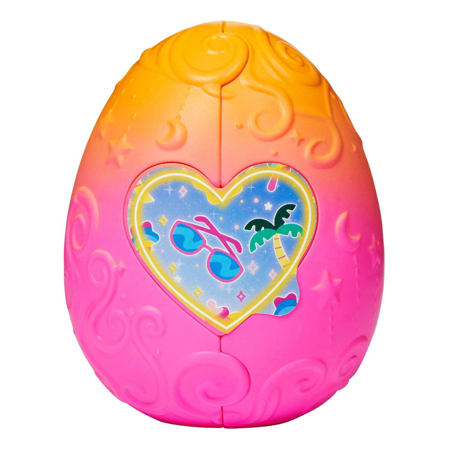 Игровой набор Hatchimals Няня Пикси - фото 2