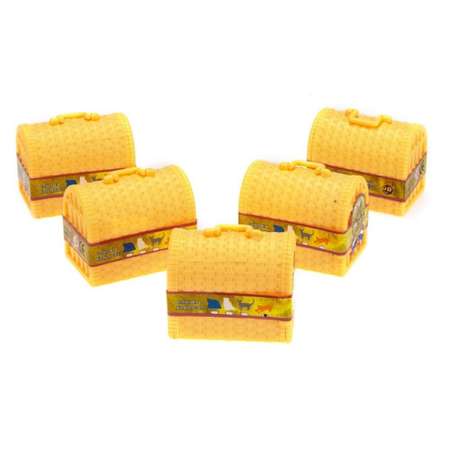 Пазл EstaBella 3D
