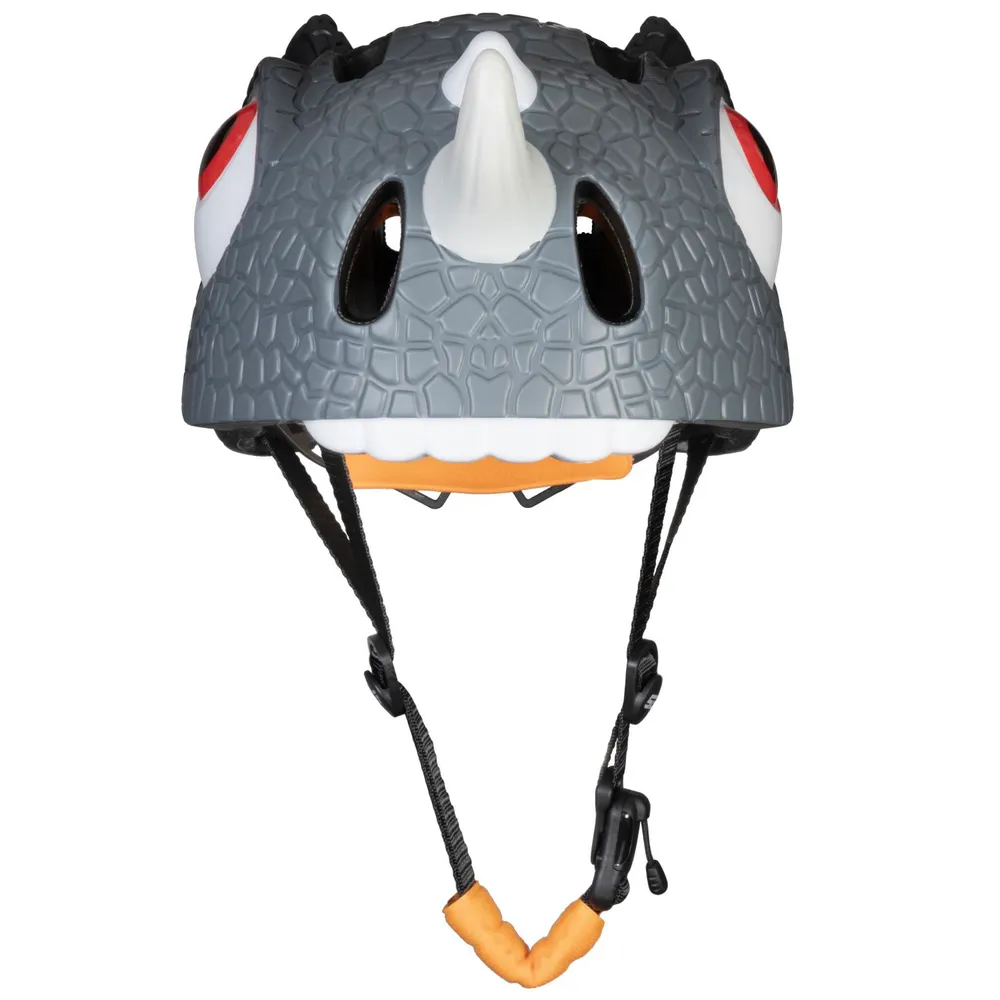 Шлем STG - фото 2