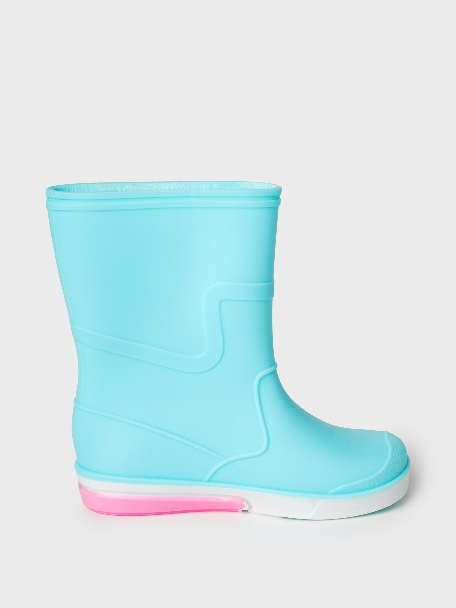 Резиновые сапоги PlayToday 12622738 - фото 5