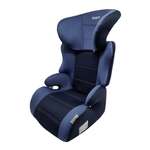 Автокресло Babyton Smart 2/3 (15-36 кг)