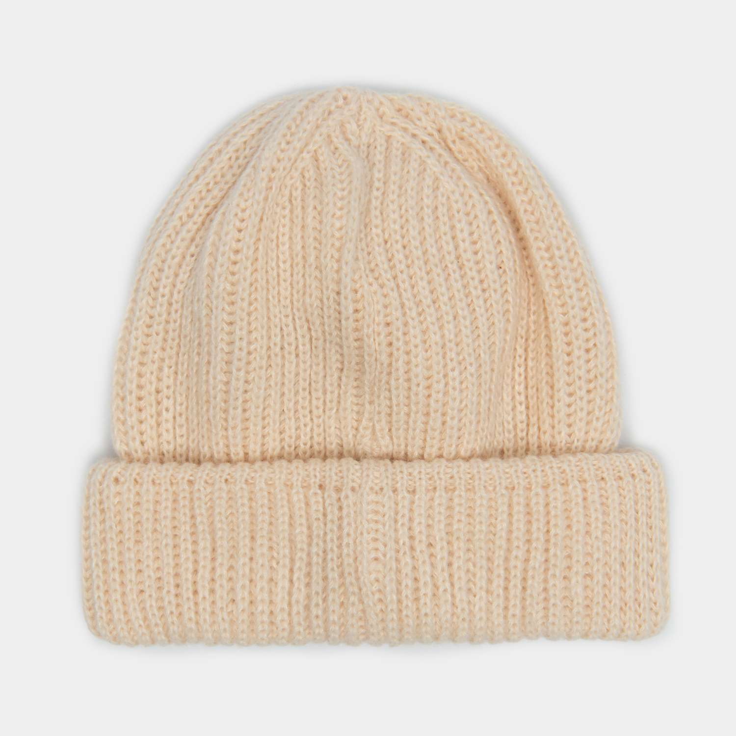 Шапка ё - фото 3