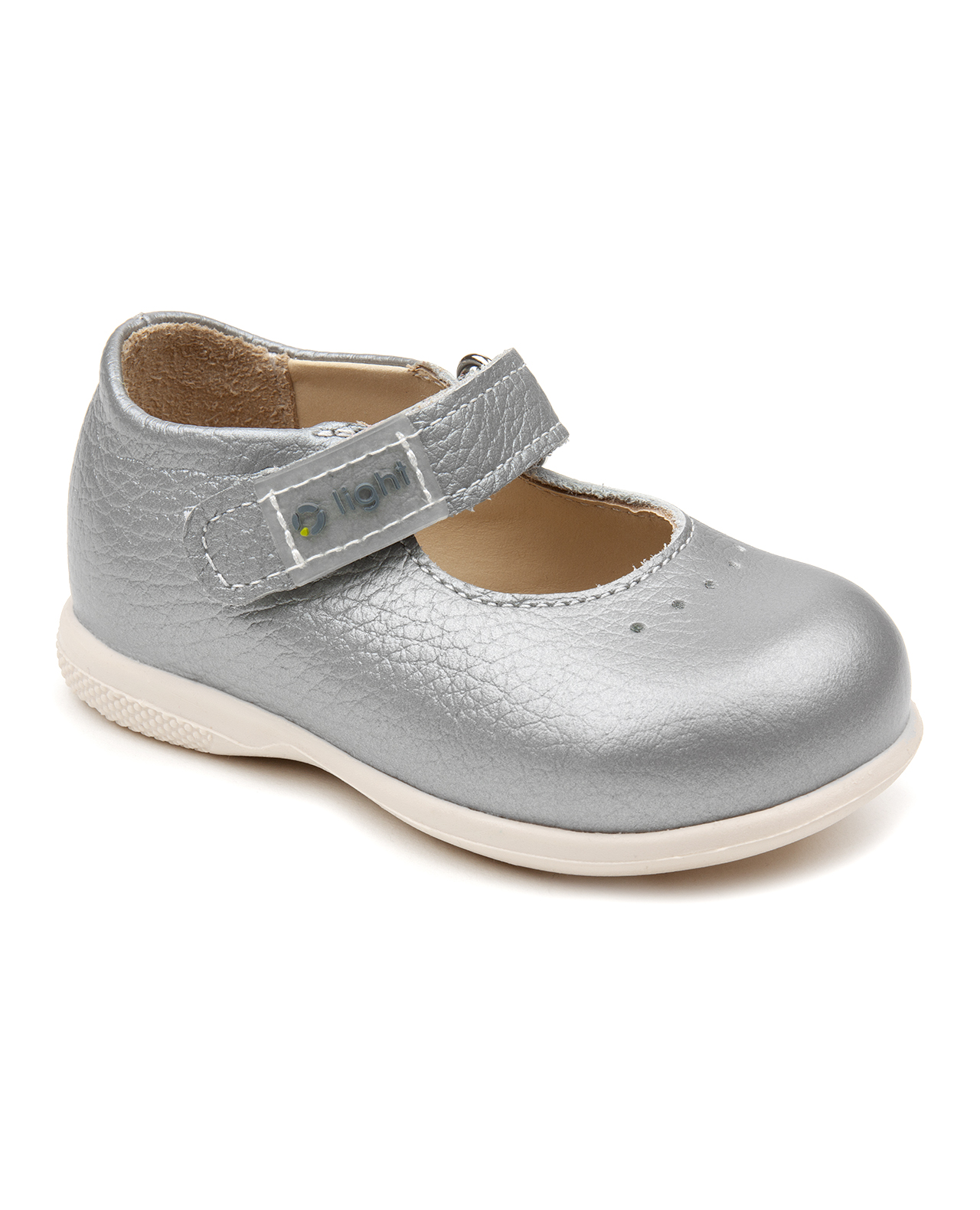 Туфли Tapiboo FT-35001.24-OL17O.01 - фото 4