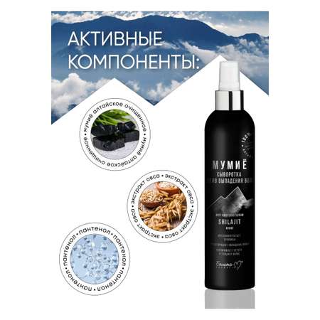 Сыворотка Белита-М