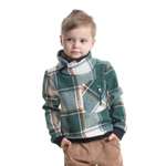 Джемпер Mini-Maxi