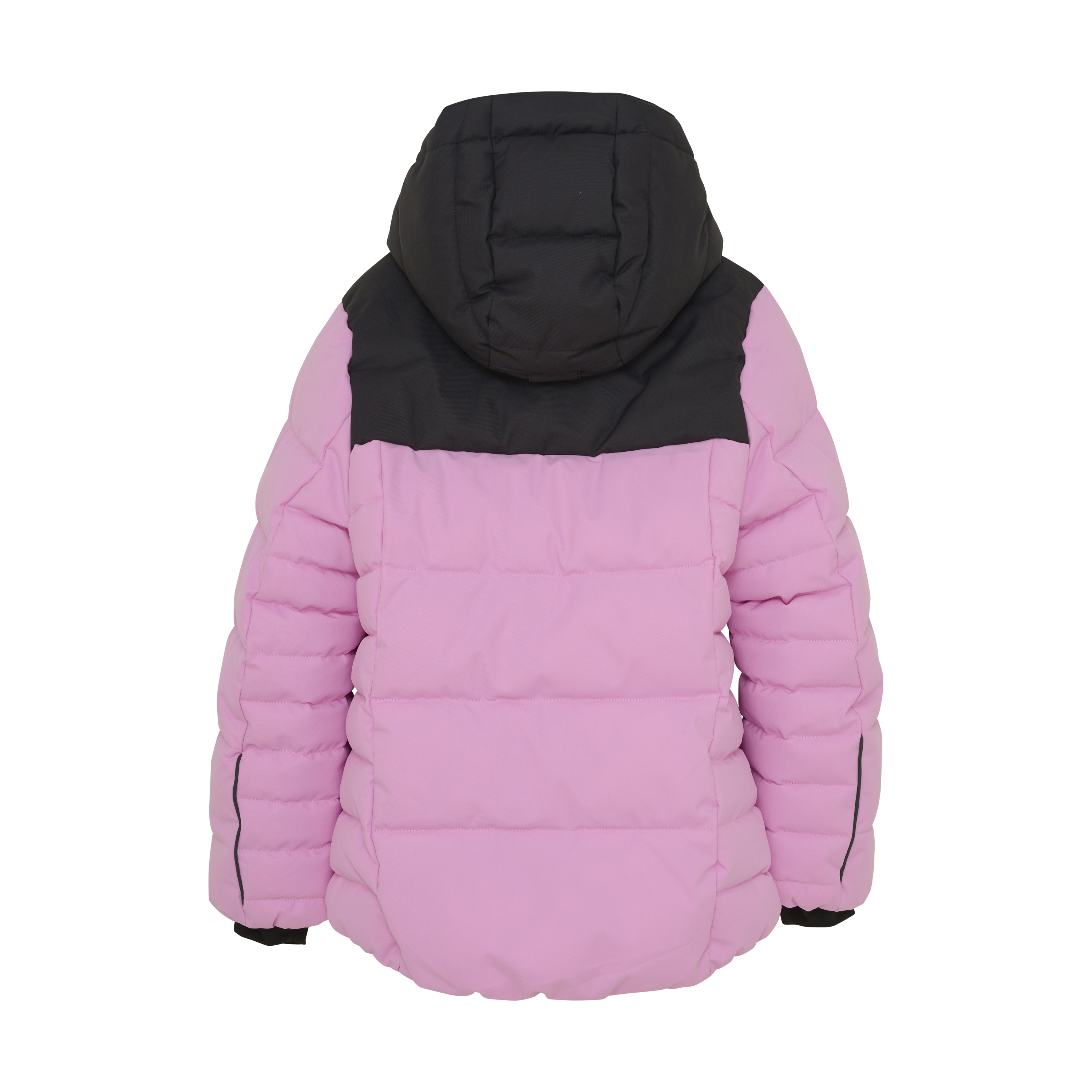 Куртка Color Kids 741666-5214 - фото 2