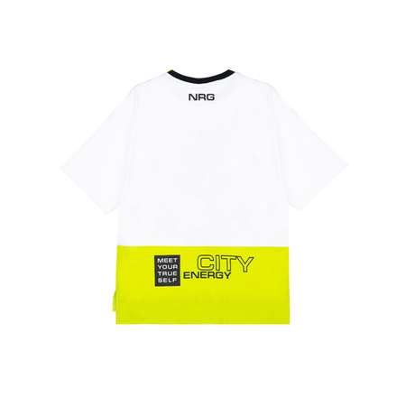 Футболка PlayToday