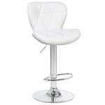 Стул DOBRIN BARNY