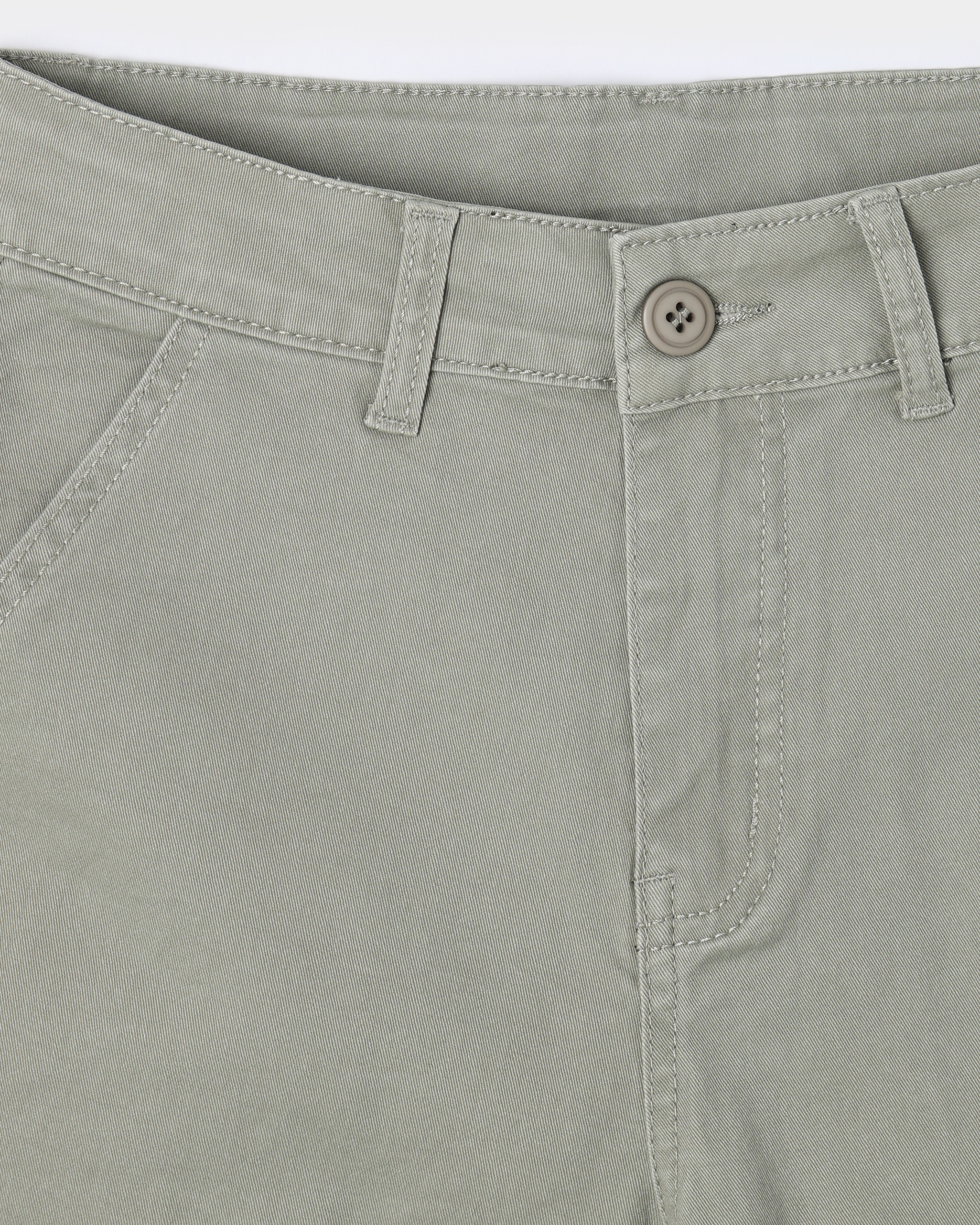 Шорты Futurino S26FU1-B321tb-24 - фото 4