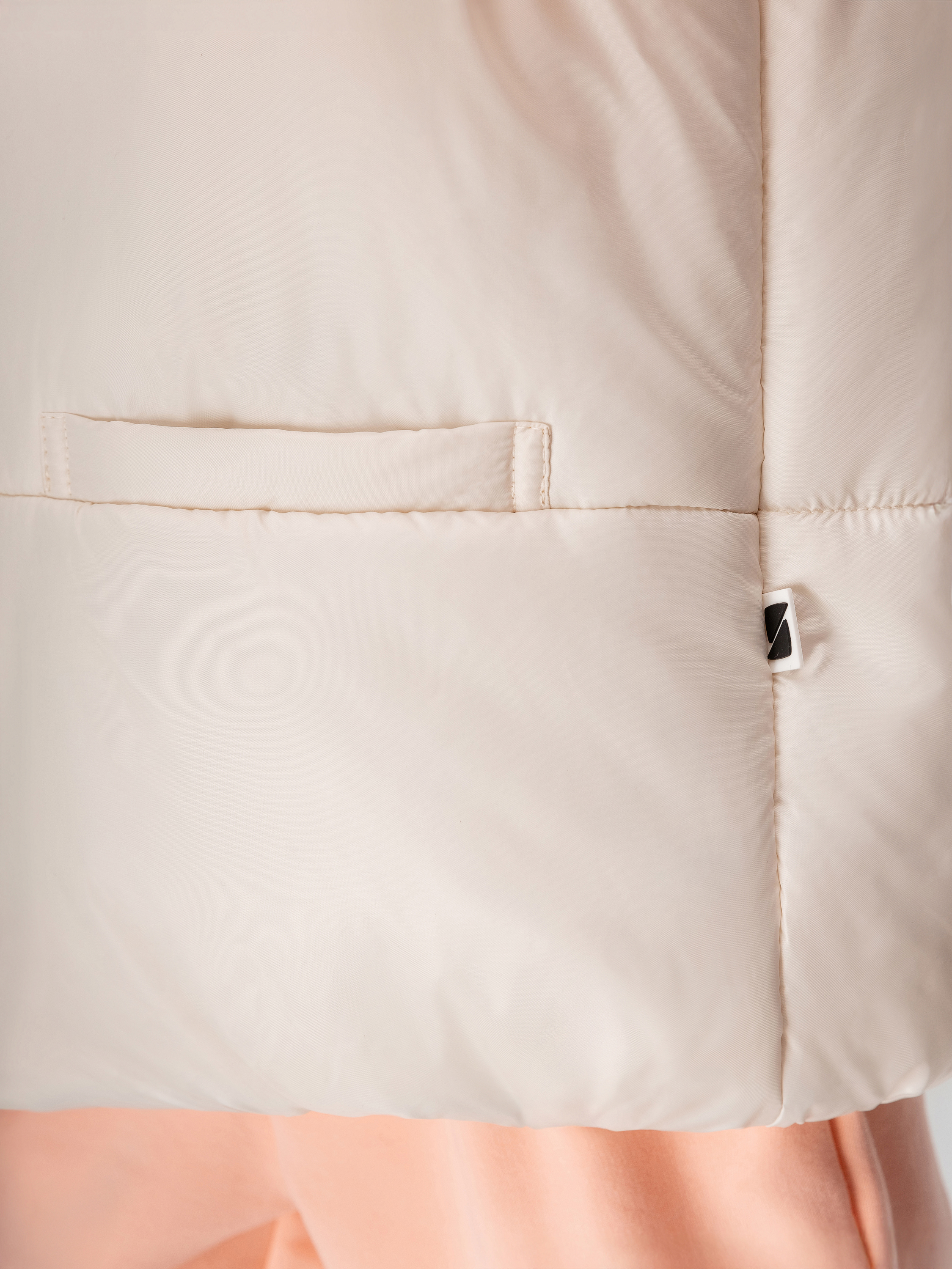 Жилет Bodo 14-56МU_экрю - фото 9