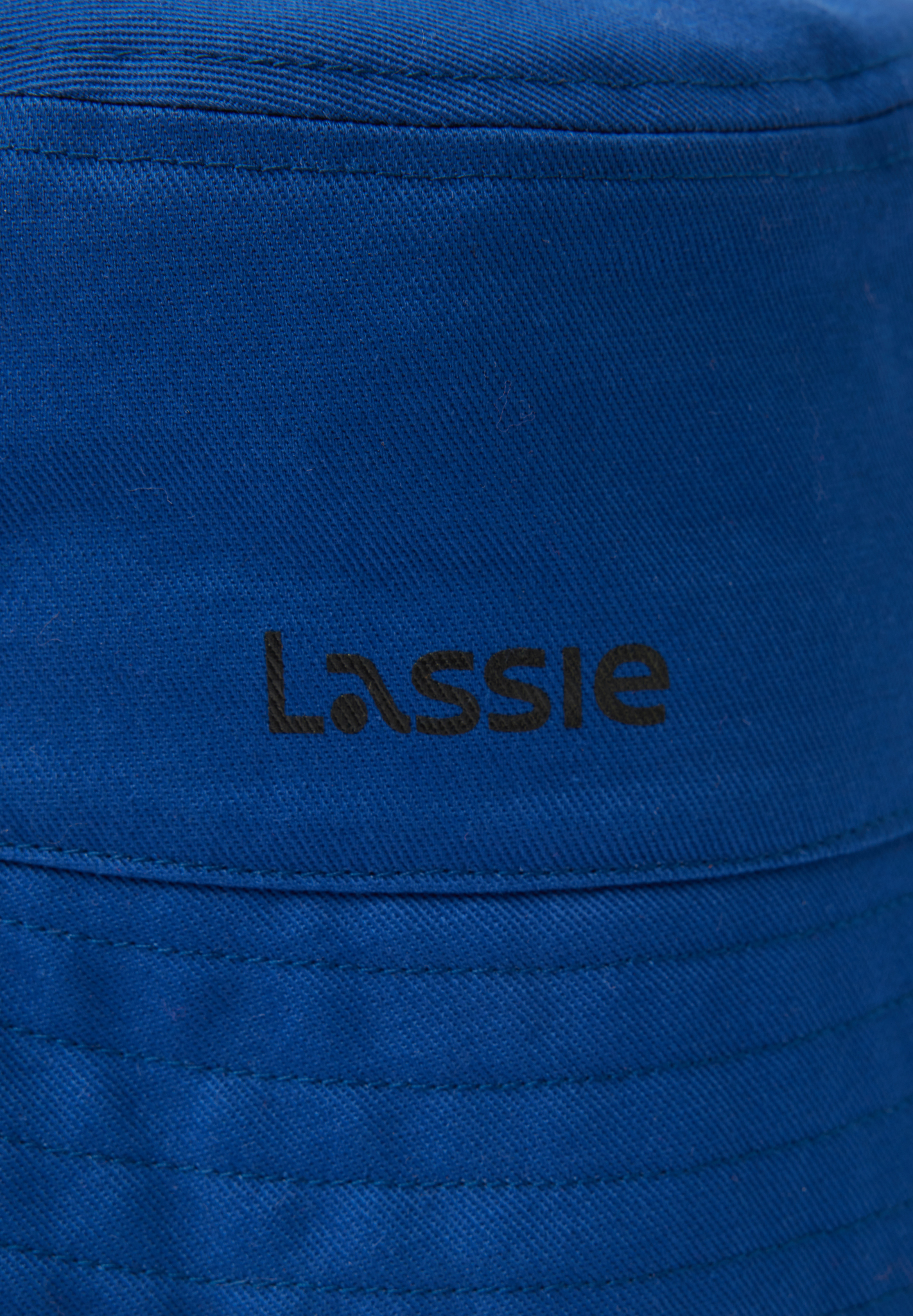 Панама Lassie 7300070A-6930 - фото 5