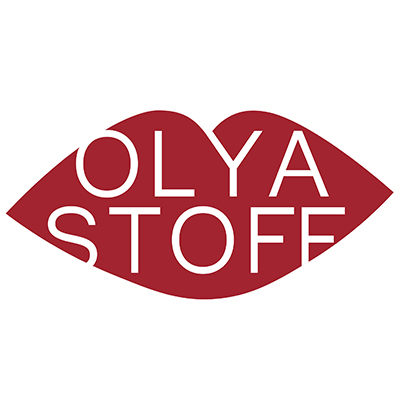 Olya Stoff