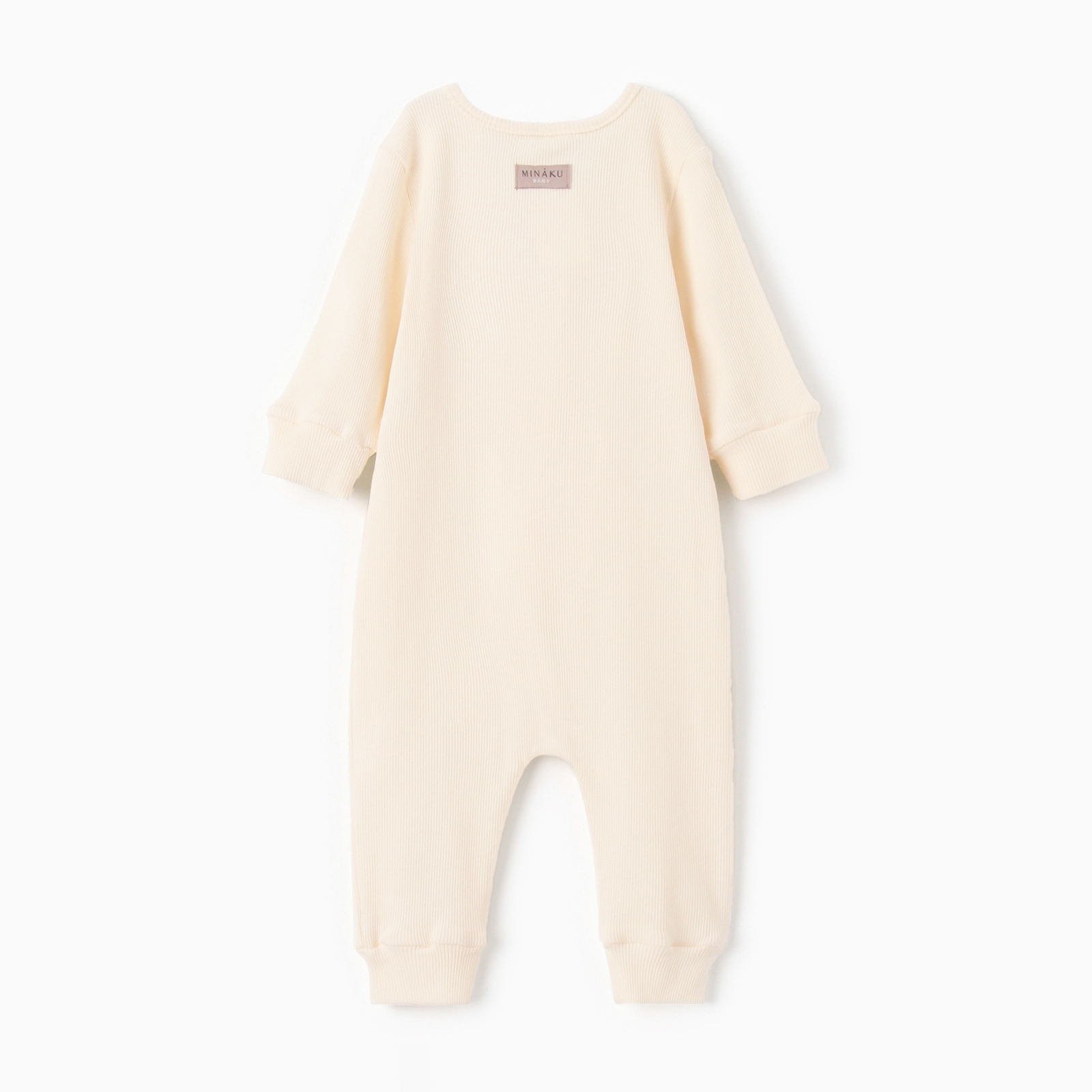 Комбинезон Minaku 10364048 - фото 8