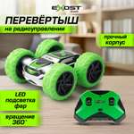 Автомобиль РУ Exost 1:18