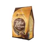 Конфеты ESSEN Toffee cream какао 200г