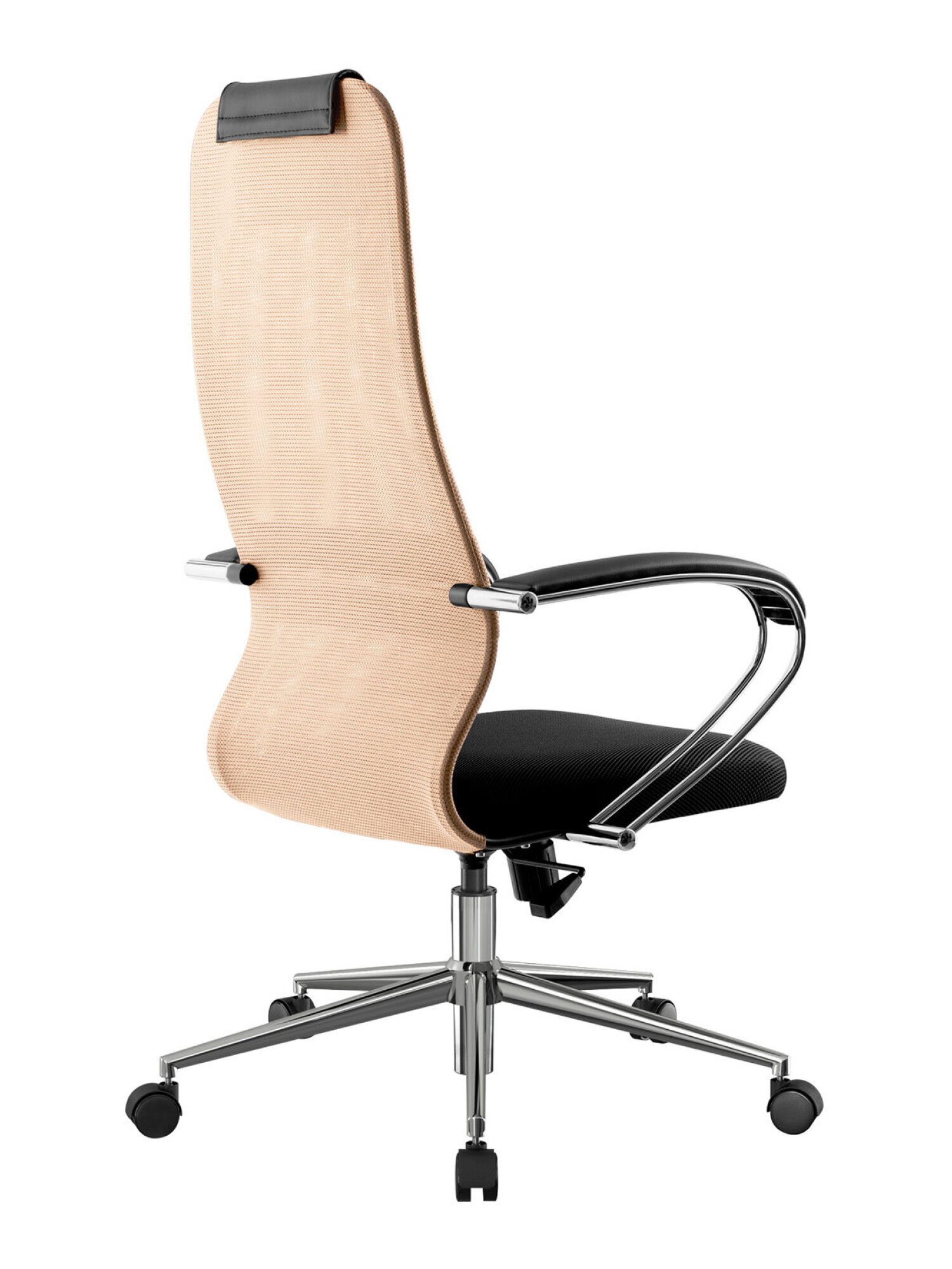 Компьютерное кресло Brabix - фото 18