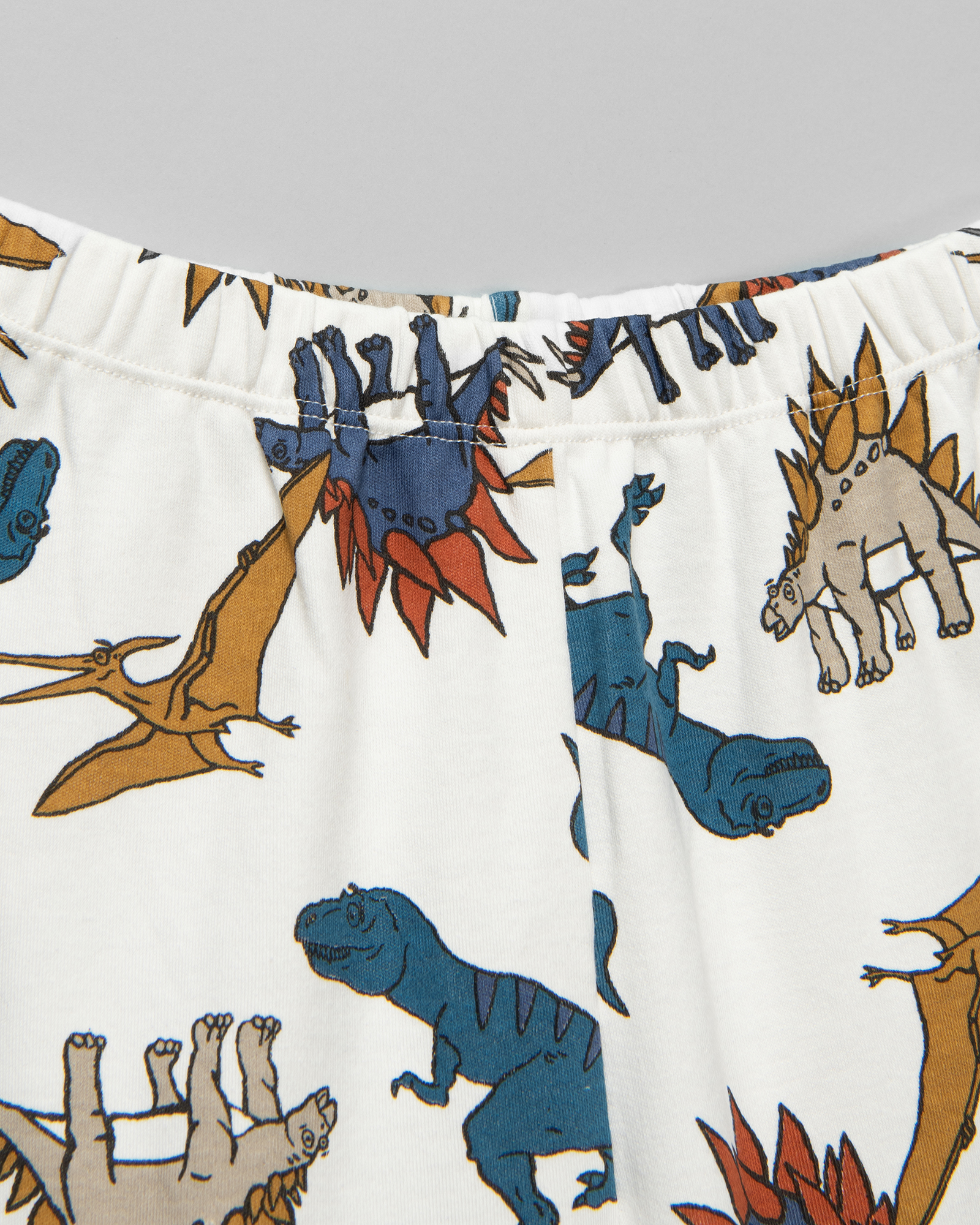 Пижама Day and Night W24DN5-PB02kb-43 - фото 8