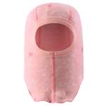 Шапка-шлем Reima