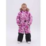 Комбинезон CASTLELADY