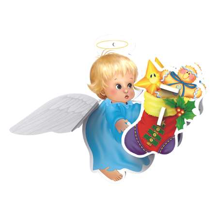 Пазл IQ 3D PUZZLE 3D