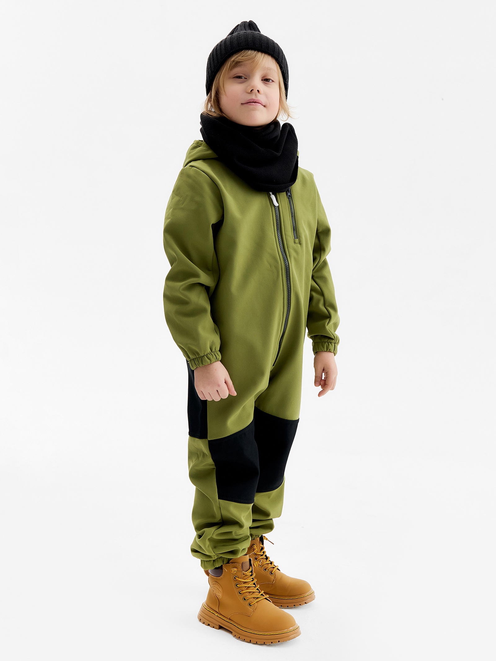 Комбинезон Minaku 10154884 - фото 1