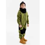 Комбинезон Minaku