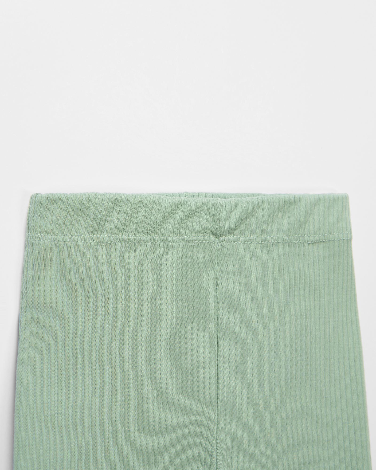 Леггинсы 2 шт BabyGo S24BG11912122igF054 - фото 4