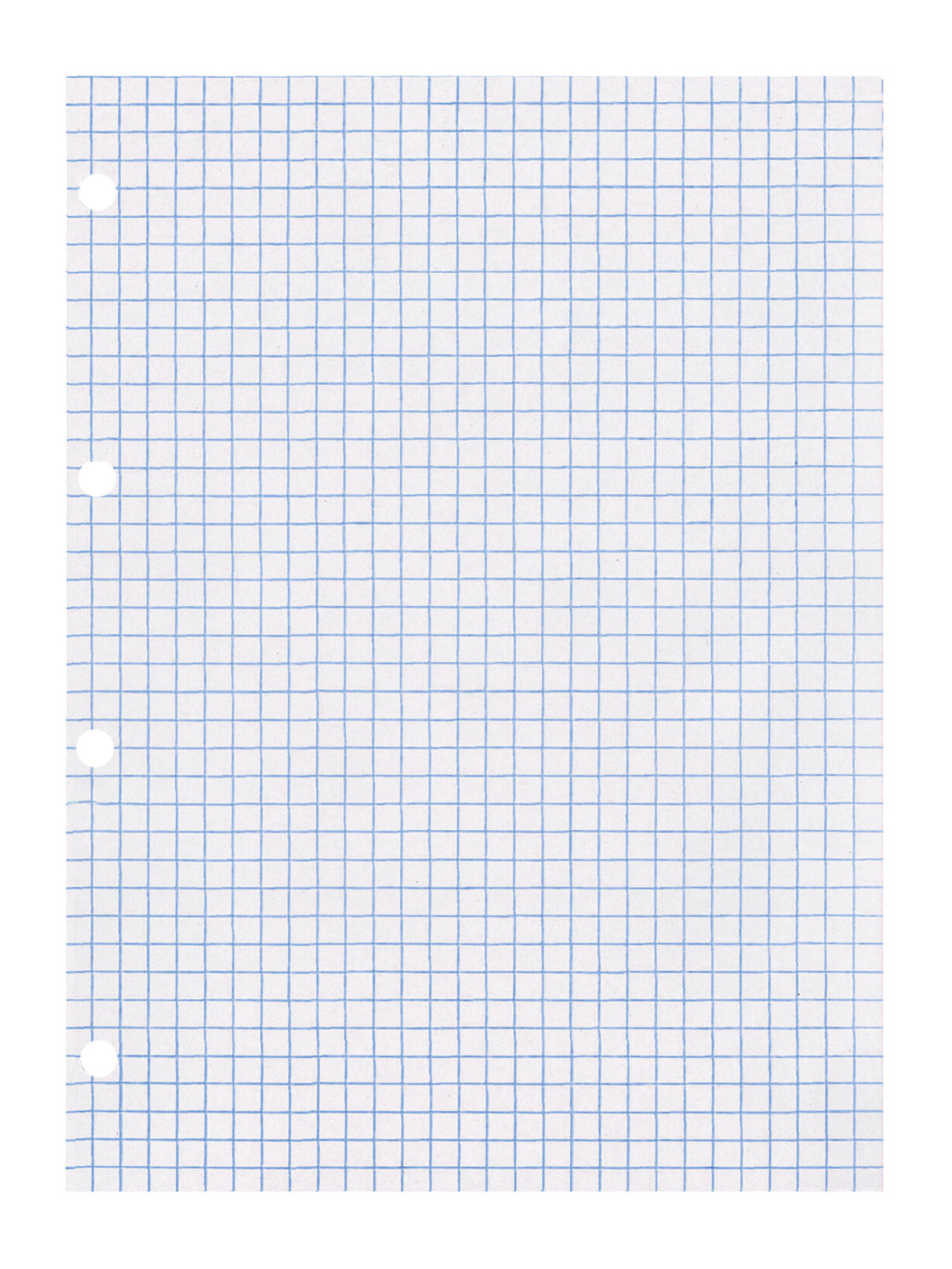 Сменный блок Brauberg клетка 80 лист. - фото 10