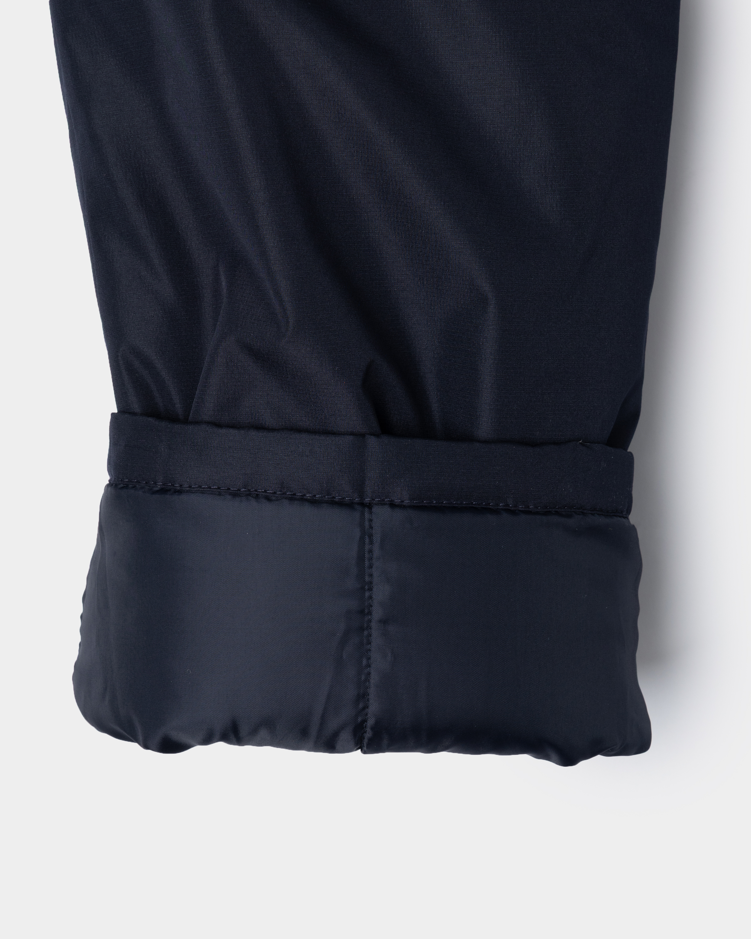 Брюки на бретелях Futurino W25FU1-B126tb-D6 - фото 5