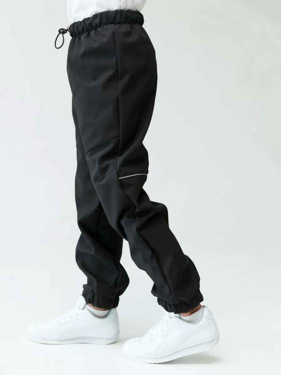 Брюки Lemonwear d5745 - фото 1