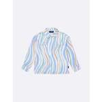 Рубашка Lassie