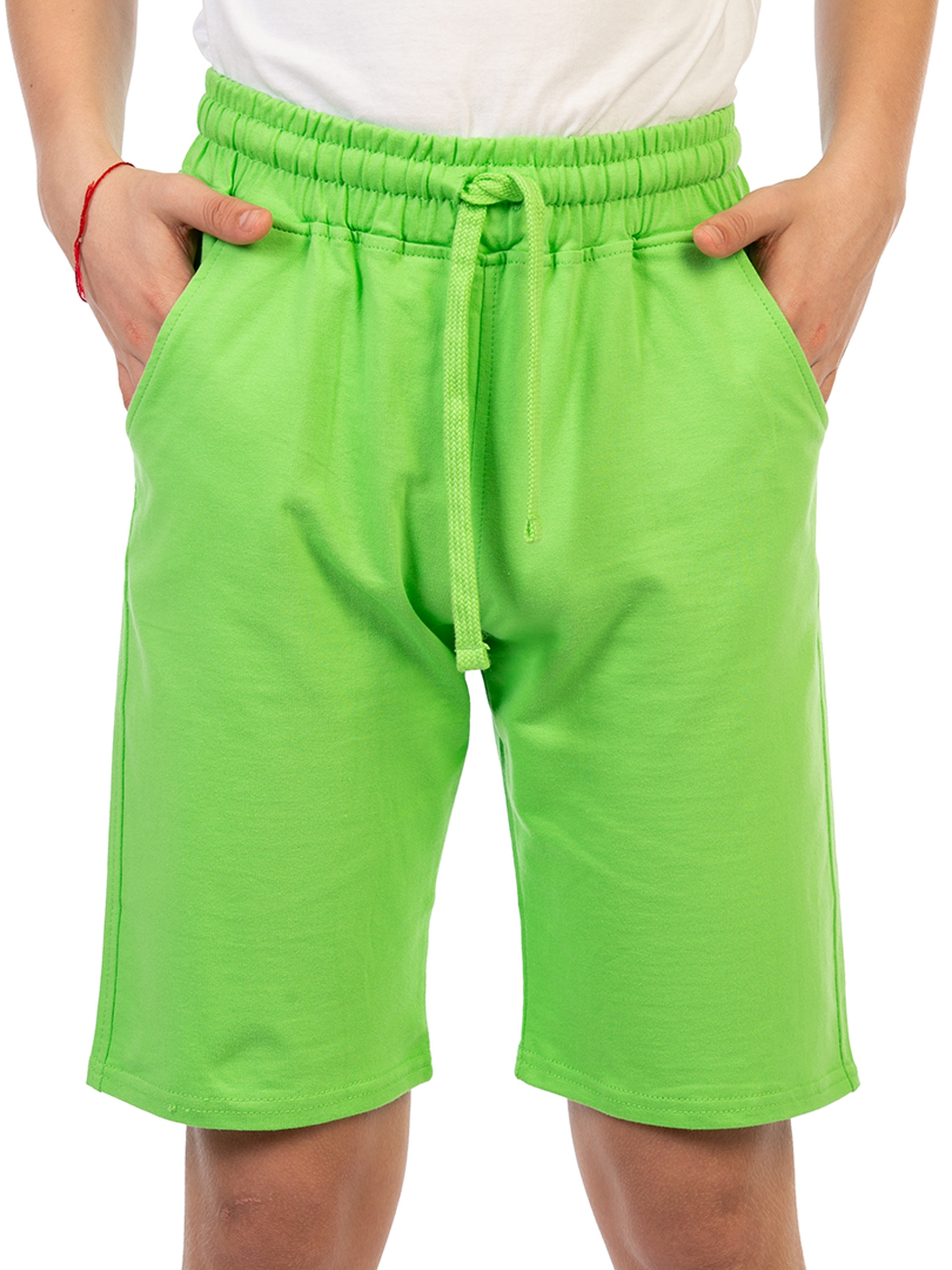 Шорты N.O.A. 11267-3 - фото 10