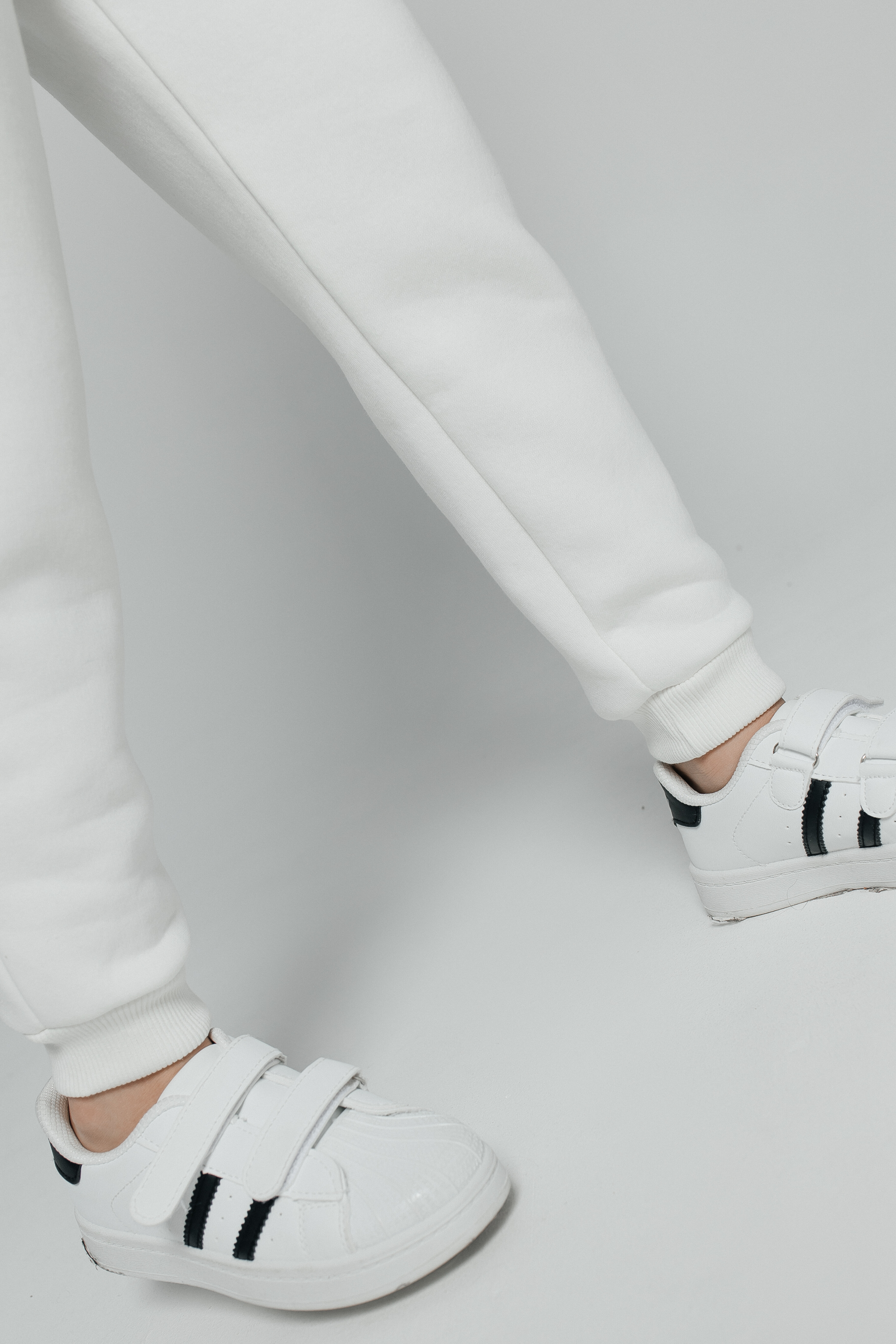 Костюм 5+ 09280008фу - фото 14