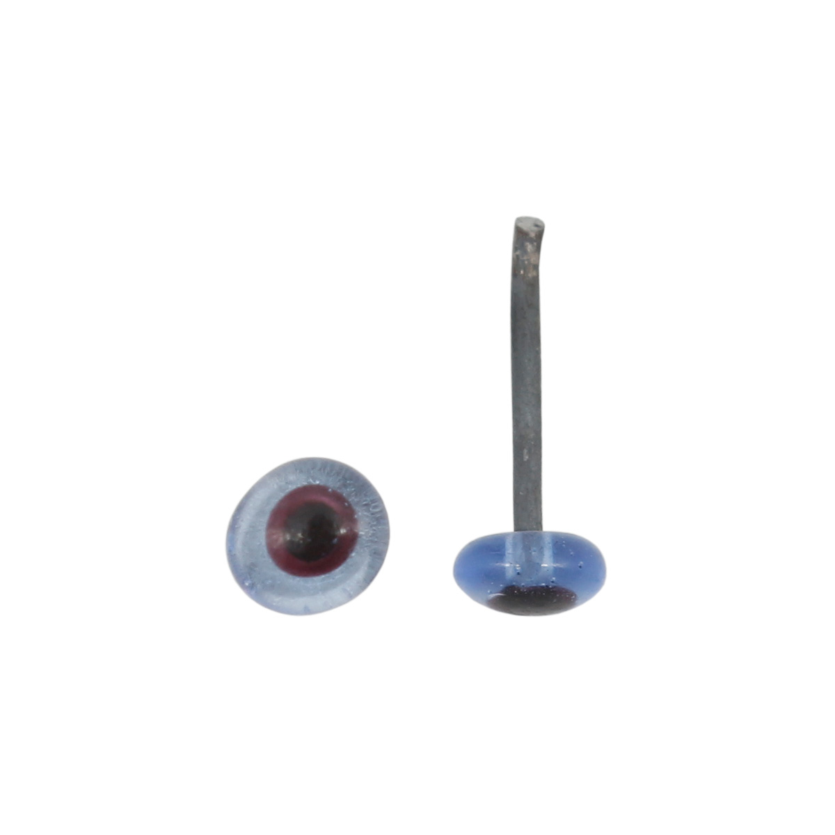 Набор для творчества Совушка - фото 2