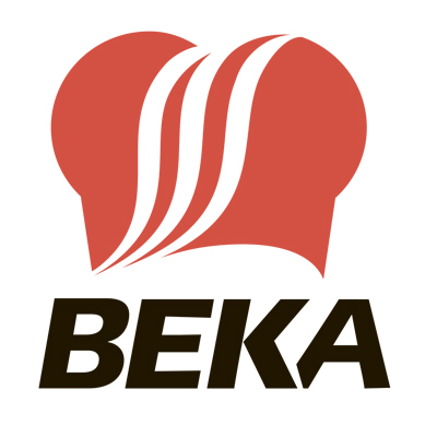 Beka