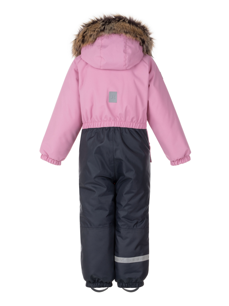 Комбинезон Kerry K25421/126 - фото 2