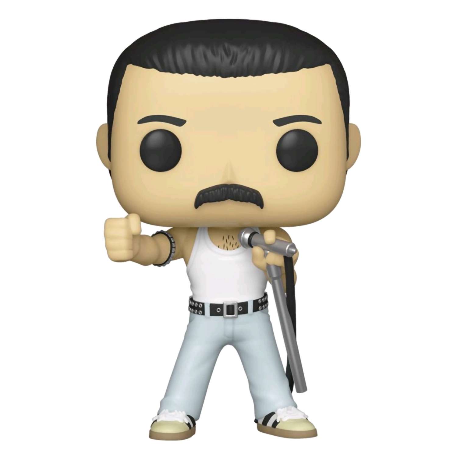 Фигурка Funko Queen Freddie Mercury - фото 1